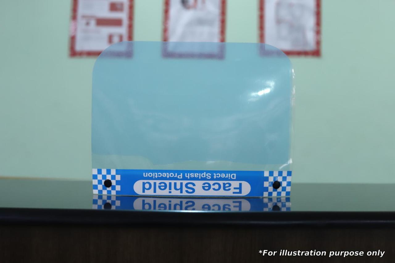 Oyo 10016 Hotel Golden Inn - Mumbai — Photos 2